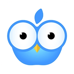 果师兄恢复大师手机免费版