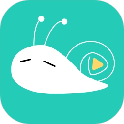 博雅小学堂安卓版