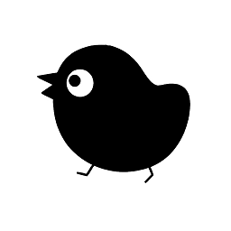 小鸡专注手机版