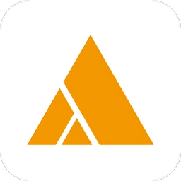 tf家族fanclub手机免费版