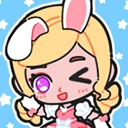 皮皮的小镇生活手游免费版