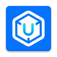 磁力空间官方版