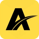 ViaX浏览器去广告版