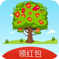 幸运金钱树红包版