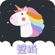 元气主题壁纸通用版