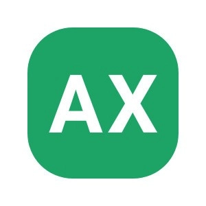 安心软件库最新版 V3.4.3