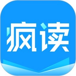 疯读小说本手机最新版