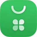 OPPO应用商店手机版