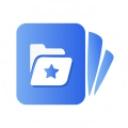 悬浮阅读官方最新版