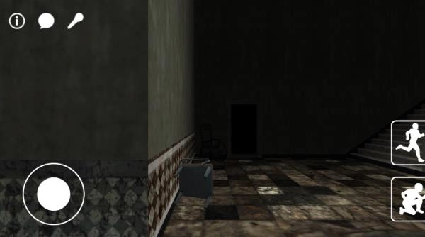 LastNight联机版图4