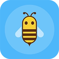 扑飞漫画无广告安卓版