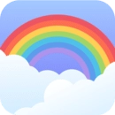 彩虹天气预报通用版