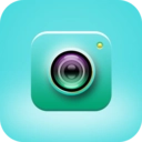 测颜相机正版