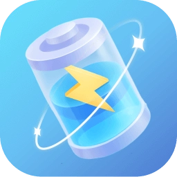 星云电能官方正版