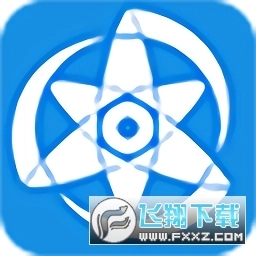 copy拷贝漫画手机免费版