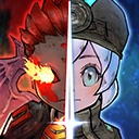 abyss深渊游戏最新版