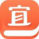 宜搜小说去广告官方正版