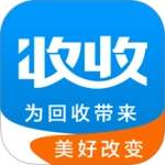 收收手机版