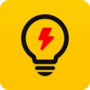 德语背单词安卓直装版