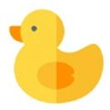 可达漫画手机版