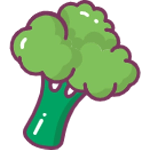 爱西西影视无广告版