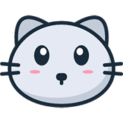 APK去签Pro官方正版