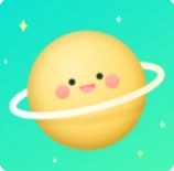 撩星球官方最新版