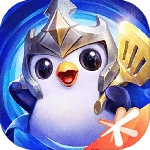 金铲铲之战小米版