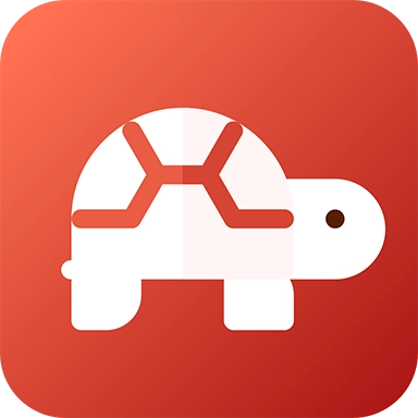 乌龟宝无广告版