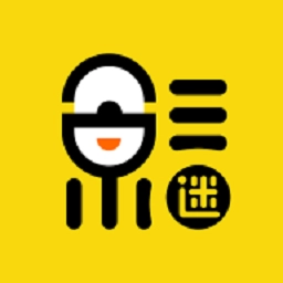 追剧达人无广告手机免费版