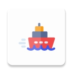 木几搜安卓直装版