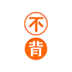 不背单词免登录永久会员版