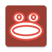 哇哇影视官方正版