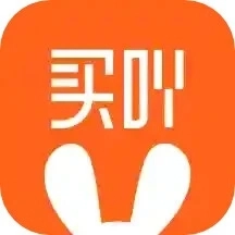 买吖安卓免费版