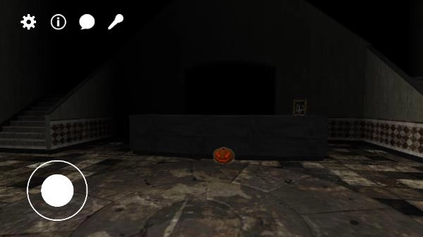 LastNight联机版图3