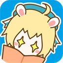 漫画台漫画最新免费版