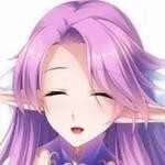 精灵养殖播种牧场汉化手机正版