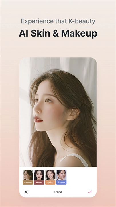 糖果相机通用版图4