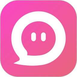 网红MM 免费原版