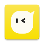 talkmaker中文版