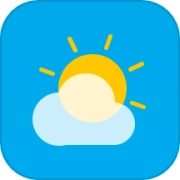 七彩天气手机正版