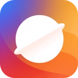 七彩浏览器直装版