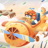 缤纷天气手机最新版