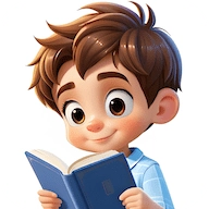 漫漫看漫画最新免费版