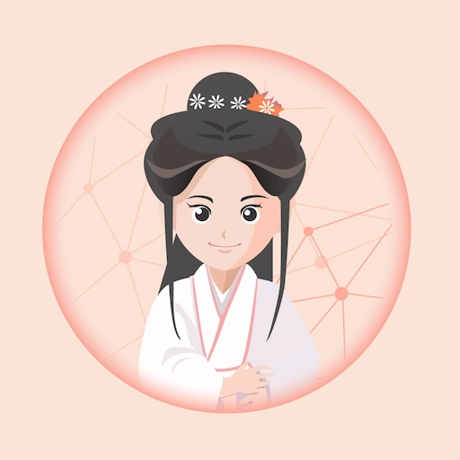 心竺公考最新版