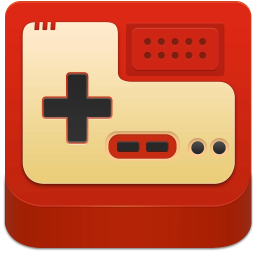 易玩盒子官方正版