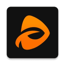 可可影视无广告免费原版