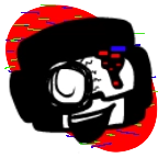 周五夜放克坦克兵错误化模组游戏绿色版