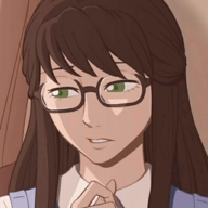 阳光照耀着我们直装版