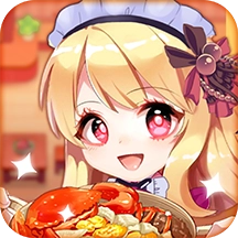 阳光餐厅手机版